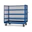 3S3060-4R-G