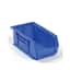 QUS220BL