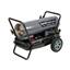 KFA135WH