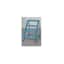 UG4026HKD