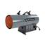 LPFA125WH