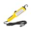 LED5015G