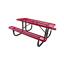 PBK238-EV6-RED