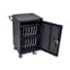 LLTM30-B-UPS