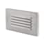 LED-SPH/BN