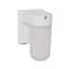 LED-SLC12WH