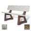 BB-58-POLI GRY-TAN