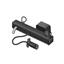 FS7015PC-BU-QD