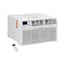 TTW-12CRA1/K5U(ES)
