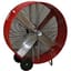 BF42BD RED
