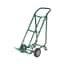 TW-70-8SR-3R