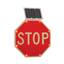 NK-Stop