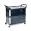 FG409500BLA