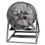 30DA-1-1/2M-3-EXP