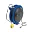 PC24-0012-X