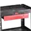 FG459300RED