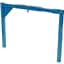 YOKE 34 BLUE