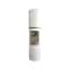 FC101B-01-B1120-18