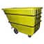 2.2CU-HD-YELLOW