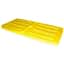 1.1-CU-COVER-YELLOW