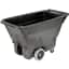 FG9T1400BLA