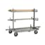 BRT-3660-8PHBK