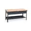 T7236-2DB-MT