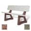 BB-58-POLI RED-GRY