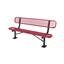 PBK940SM-EV6-RED