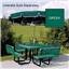 S46WCSM-GREEN