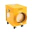 WFHE-10