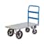 NBH-3660-MR