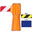 TC114-23-STD-NO-D4X-C