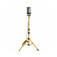 LE360LED-TR