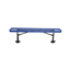 PBK942SM-EV6-BLU