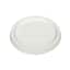 LID-54-PWT