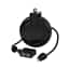 LE2620B12Q
