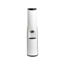 PC101B-01