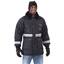 0343TNAV2XL