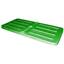 1.1CU-COVER-GREEN