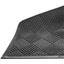 B218676