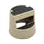 FG252300BEIG