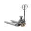 PM-2748-SCL-LP-SS