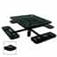 PBK338S-PBK