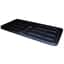 1.1CU-COVER-BLACK