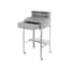MSD-2023GY