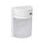 LED-SL18WH