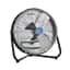 SFD2-450B