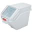 FG9G5700WHT