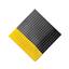 RLFX3660DSY-BM